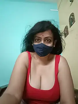 love suman online show from 6, 7, 2026