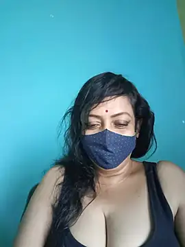 love suman online show from 7, 7, 2026