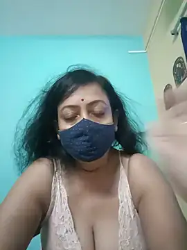 love suman online show from 8, 7, 2026