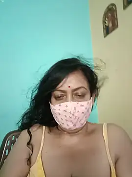 love suman online show from 10, 7, 2026