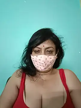 love suman online show from 10, 7, 2026