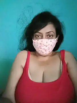 love suman online show from 12, 7, 2026