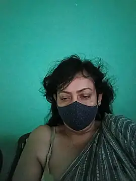 love suman online show from 13, 7, 2026
