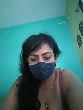 love suman online show from 15, 7, 2026