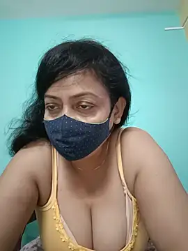 love suman online show from 16, 7, 2026