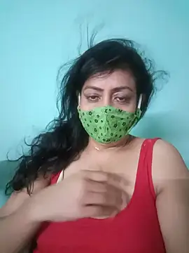 love suman online show from 16, 7, 2026