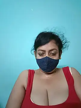 love suman online show from 17, 7, 2026