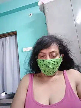 love suman online show from 20, 7, 2026