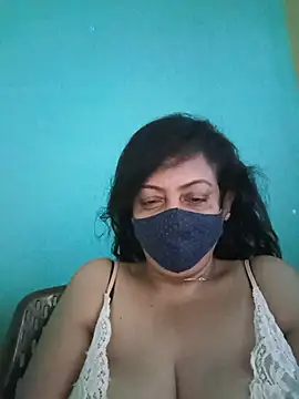 love suman online show from 22, 7, 2026