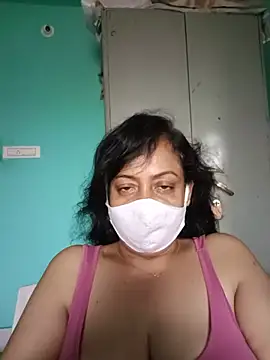 love suman online show from 24, 7, 2026