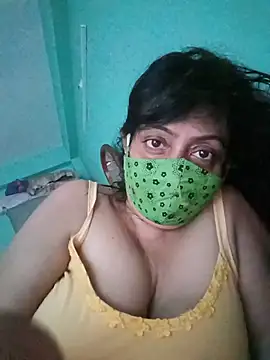 love suman online show from 25, 7, 2026