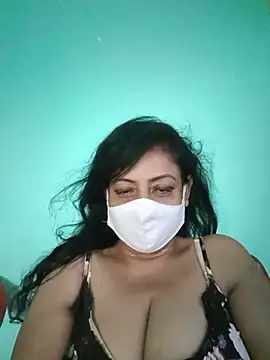 love suman online show from 27, 7, 2026