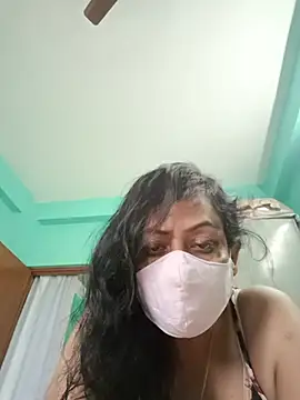 love suman online show from 28, 7, 2026