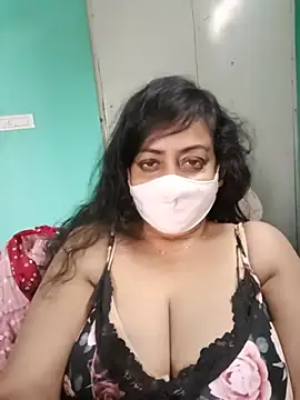 love suman online show from 28, 7, 2026