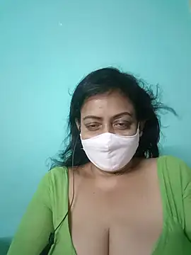 love suman online show from 28, 7, 2026