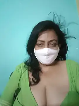 love suman online show from 28, 7, 2026