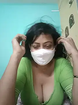 love suman online show from 28, 7, 2026