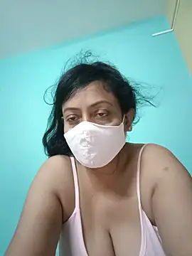 love suman online show from 29, 7, 2026