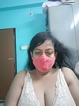 love suman online show from 1, 8, 2026