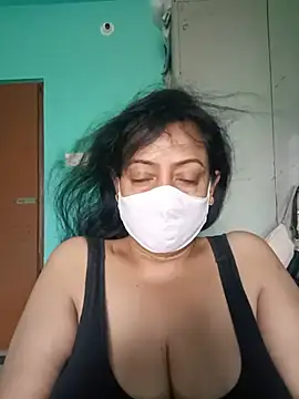 love suman online show from 2, 8, 2026