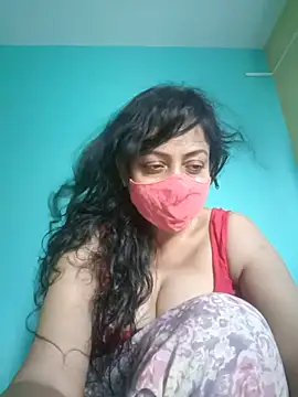 love suman online show from 4, 8, 2026