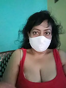 love suman online show from 6, 8, 2026