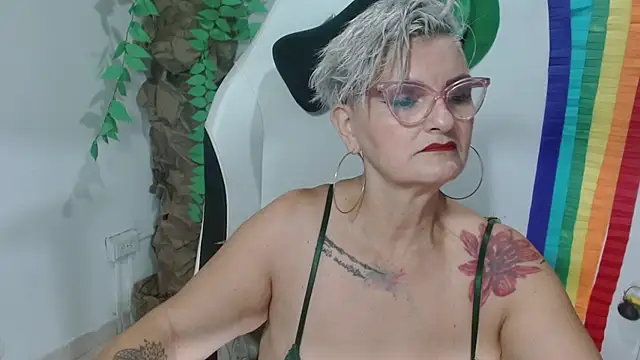 bety-cum2 online show from 15, 3, 2026