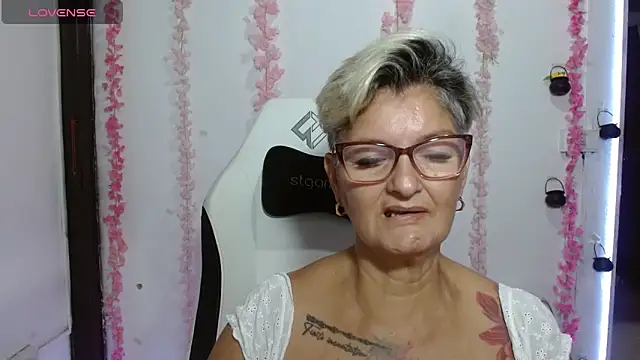 bety-cum2 online show from 29, 6, 2026