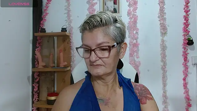 bety-cum2 online show from 8, 8, 2026