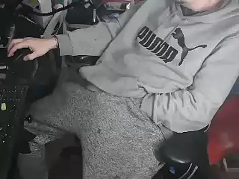 faded206 online show from 9, 12, 2024