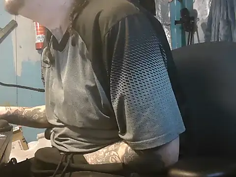 faded206 online show from 7, 1, 2025