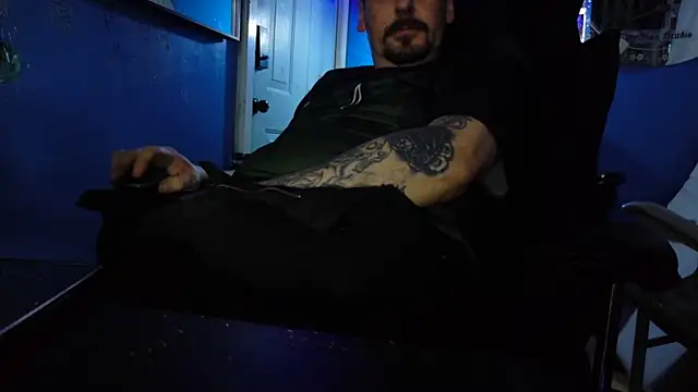 faded206 online show from 19, 6, 2026