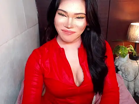 Ur Fantastic Lina online show from 3, 5, 2026