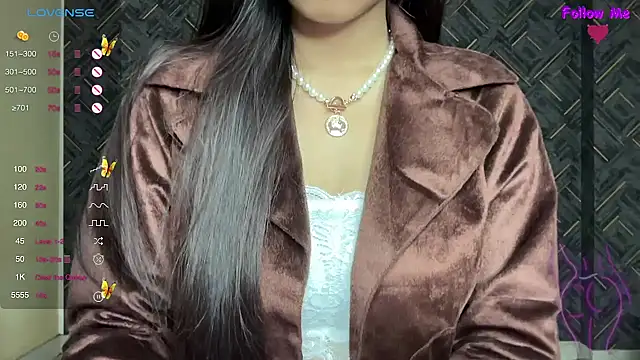 Your  alcoholic1 online show from 27, 12, 2024