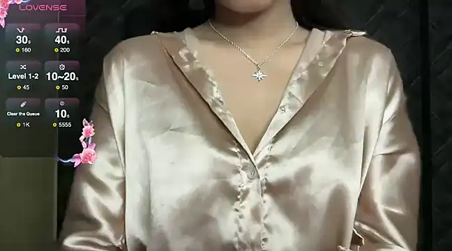 Your  alcoholic1 online show from 23, 1, 2025