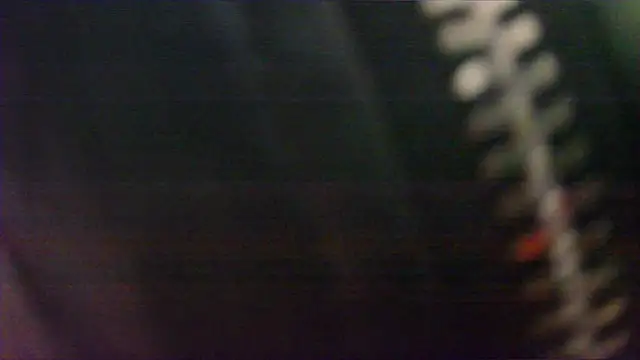 leysun7 online show from 2, 10, 2025