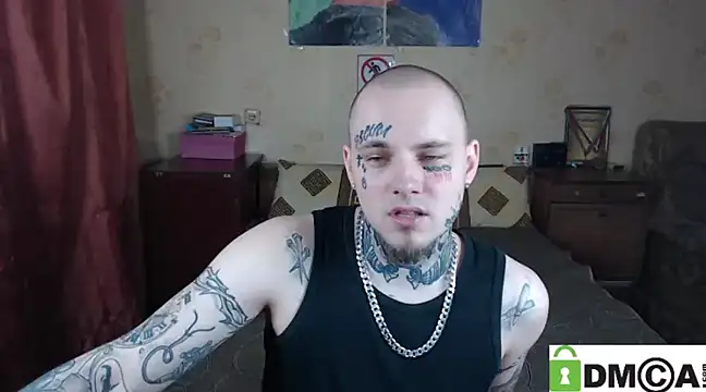 Keny Collins online show from 13, 3, 2025