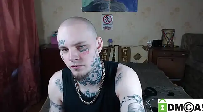 Keny Collins online show from 18, 3, 2025