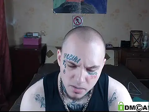 Keny Collins online show from 7, 10, 2025