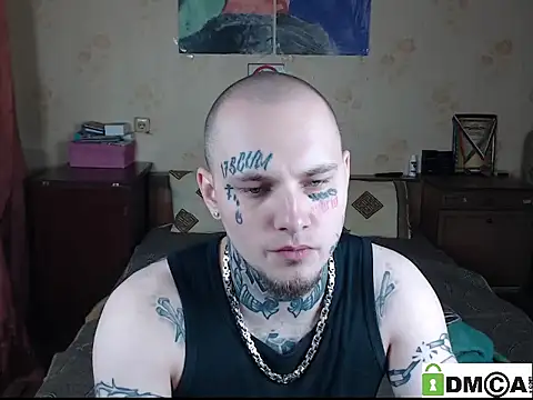 Keny Collins online show from 31, 10, 2025