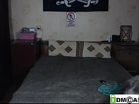 Keny Collins online show from 12, 1, 2026