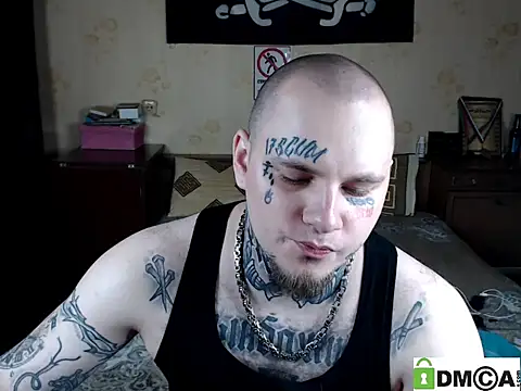 Keny Collins online show from 27, 6, 2026