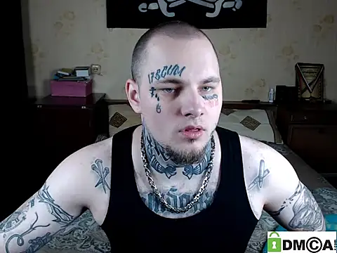 Keny Collins online show from 4, 7, 2026