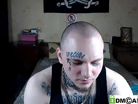 Keny Collins online show from 11, 7, 2026