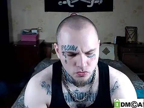 Keny Collins online show from 14, 7, 2026