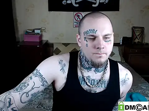 Keny Collins online show from 27, 7, 2026