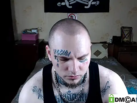 Keny Collins online show from 7, 8, 2026
