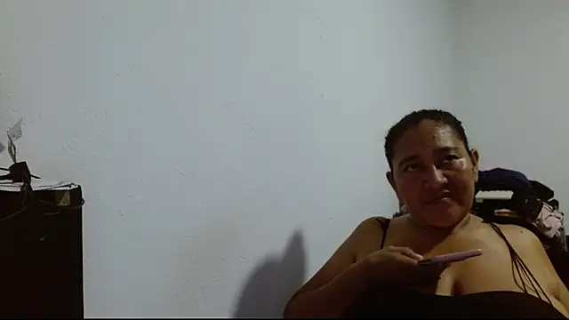 katia mature online show from 22, 3, 2026