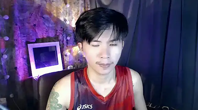 Snapshot of Sexy_Handsome_Drex chatting on 9, 12, 2024 Sexy Handsome Drex online show from 9, 12, 2024