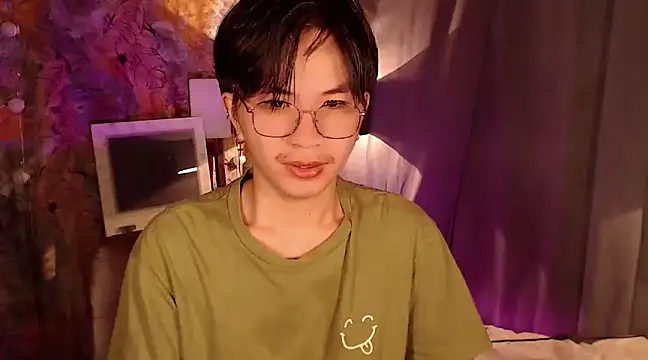 Snapshot of Sexy_Handsome_Drex chatting on 24, 12, 2024 Sexy Handsome Drex online show from 24, 12, 2024